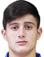 https://img.heibaitiyuy.com.cn/img/football/player/880787a7858dbdc6c6b2c144d5bc81f1.png