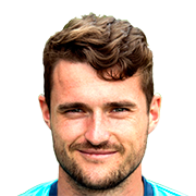 https://img.heibaitiyuy.com.cn/img/football/player/8808728f9fbbd5309a4635b424e1bf18.png