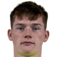 https://img.heibaitiyuy.com.cn/img/football/player/88096e178d304c6435acce41fb27210d.png