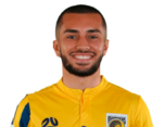 https://img.heibaitiyuy.com.cn/img/football/player/880b9737b944f292ceef863dc92a96e0.png