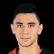 https://img.heibaitiyuy.com.cn/img/football/player/880c3e062bf28ef0a1003ee818a17453.png