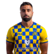 https://img.heibaitiyuy.com.cn/img/football/player/880c80f9d4bb3fc67bb88a27b00d5aab.png