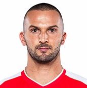 https://img.heibaitiyuy.com.cn/img/football/player/880da14a017f9044f83b40d6769a82da.jpg