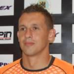 https://img.heibaitiyuy.com.cn/img/football/player/880e417136f3817cbf619ad9dc1044ec.png