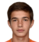 https://img.heibaitiyuy.com.cn/img/football/player/8810f335e413514b1881e875d568e277.png