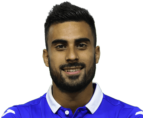 https://img.heibaitiyuy.com.cn/img/football/player/8811209bea8bdf4feb9f57f74defe5e8.png