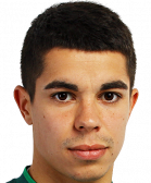 https://img.heibaitiyuy.com.cn/img/football/player/881193ba43292fbc02e08f6711534339.png