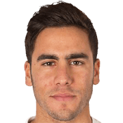 https://img.heibaitiyuy.com.cn/img/football/player/881430ce38ab0ff72fec792b60ee99bb.png
