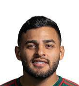 https://img.heibaitiyuy.com.cn/img/football/player/881446487ce92c257da8a68ed63d4640.png