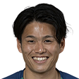 https://img.heibaitiyuy.com.cn/img/football/player/88173510e3f0aaf5d32631f55993b531.png