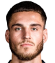 https://img.heibaitiyuy.com.cn/img/football/player/881a4cc9ba1abe0842e8af687467e2bc.png