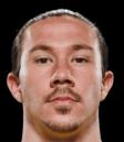 https://img.heibaitiyuy.com.cn/img/football/player/881cca8f772264b6058ac4c96fd1d85b.png