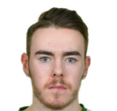 https://img.heibaitiyuy.com.cn/img/football/player/881f099efce611a5f8a3e48613f24077.jpg