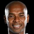 https://img.heibaitiyuy.com.cn/img/football/player/8820aa078f509da8ea710a8f3b6b6593.png