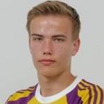 https://img.heibaitiyuy.com.cn/img/football/player/88210c0f7b8a51d260e895ff67ced00a.png