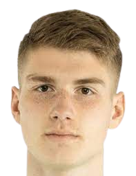 https://img.heibaitiyuy.com.cn/img/football/player/882211c5abe112bcc512dea2b372b32d.png
