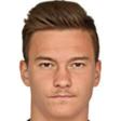 https://img.heibaitiyuy.com.cn/img/football/player/88234d8019c1b8b7a5e65bfd72a16586.jpg