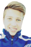 https://img.heibaitiyuy.com.cn/img/football/player/882354eb4408c4f2658b4ec14f837571.png