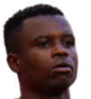 https://img.heibaitiyuy.com.cn/img/football/player/88269d4d5b8719989421f68adf7398e9.png