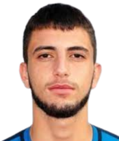 https://img.heibaitiyuy.com.cn/img/football/player/8826ceafcaeca15519bc4d346cc0c9b5.png
