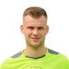 https://img.heibaitiyuy.com.cn/img/football/player/882c449c2779bd2aff1dca1569d511a4.png