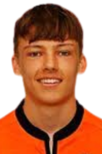 https://img.heibaitiyuy.com.cn/img/football/player/882deb40383b4a4fc9acea6e48e49c2a.png