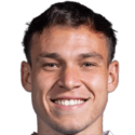 https://img.heibaitiyuy.com.cn/img/football/player/882ea02197dd60d72a7b38b3ccac087a.png