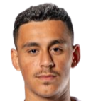https://img.heibaitiyuy.com.cn/img/football/player/8832c8f83afc09f0393ac43cbcdb08b2.png