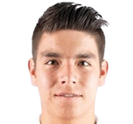 https://img.heibaitiyuy.com.cn/img/football/player/88382e1510b27aeb7bcd3267ef855b1b.png