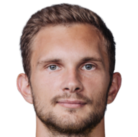 https://img.heibaitiyuy.com.cn/img/football/player/8839f6b6cb6caa643a9c9b32f42a8f71.png