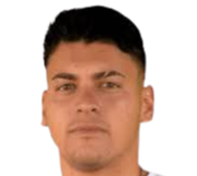https://img.heibaitiyuy.com.cn/img/football/player/883aa1bf99cdd16292e56bdfab7be12f.png