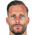 https://img.heibaitiyuy.com.cn/img/football/player/883bdff9e5e775d8e0d562a0ccaee651.png