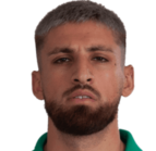 https://img.heibaitiyuy.com.cn/img/football/player/883d97073b91f618de212cdd28cdebed.png