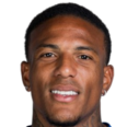 https://img.heibaitiyuy.com.cn/img/football/player/883e5bbacaae1cb1ef171b8168b4d26f.png