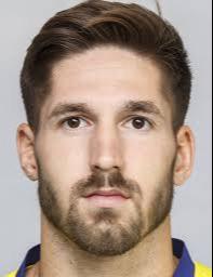 https://img.heibaitiyuy.com.cn/img/football/player/88410abab498e0622b240743548bcfee.png