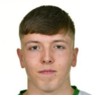 https://img.heibaitiyuy.com.cn/img/football/player/884152a6011037597f4eb9e23aa97de4.jpg