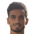https://img.heibaitiyuy.com.cn/img/football/player/8843b46e92ecd943b96f1ae8616a698c.png