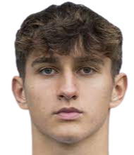 https://img.heibaitiyuy.com.cn/img/football/player/88443656df02c14518434e3fd0e2fdb1.png