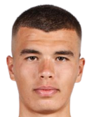 https://img.heibaitiyuy.com.cn/img/football/player/884548d1bc1ea8bd8b1b60a62cd93323.png