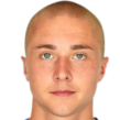 https://img.heibaitiyuy.com.cn/img/football/player/8846c98701843cb76def11faf4cc72ce.png