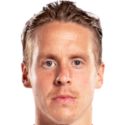 https://img.heibaitiyuy.com.cn/img/football/player/884723b3e6fb20f4ed10be09855f3588.png