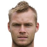 https://img.heibaitiyuy.com.cn/img/football/player/884c3fbaf89dcce23dfca57c161f1ca4.png