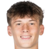 https://img.heibaitiyuy.com.cn/img/football/player/884d20b68bf879dd602f2522fbb47b66.png