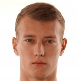 https://img.heibaitiyuy.com.cn/img/football/player/885044d192d69eb99b4ab3e68227fb64.jpg