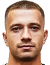 https://img.heibaitiyuy.com.cn/img/football/player/885422a8b71bde3f2e6ea4544283be0c.png