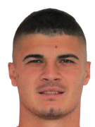 https://img.heibaitiyuy.com.cn/img/football/player/88574c3a680da5fae5fac94e862d5b23.png