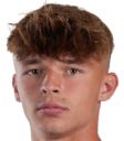 https://img.heibaitiyuy.com.cn/img/football/player/8858cb9d44a083d3dc879f2b2f6612da.png