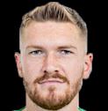 https://img.heibaitiyuy.com.cn/img/football/player/885d92fab07a85c9bfdb786a3256b708.png