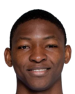 https://img.heibaitiyuy.com.cn/img/football/player/885f9c895a4154c68f415485c3135605.png