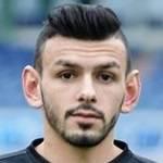 https://img.heibaitiyuy.com.cn/img/football/player/8863bbc45b917b97ee1a48dd21a466db.png
